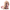 Kuscheltier Cowgirl Hoppie Hase 32cm