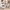 Puppen-Schrank Viola