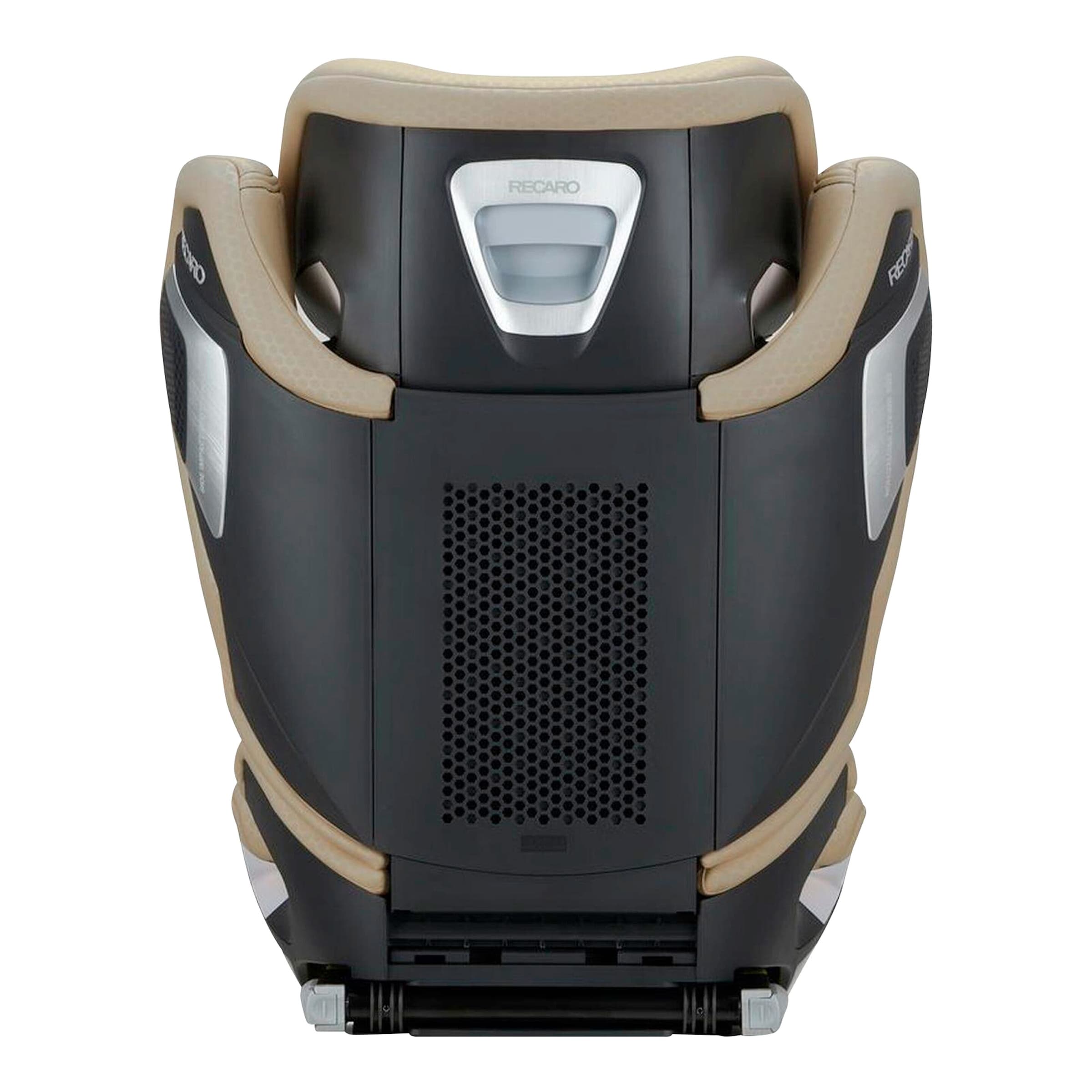 Recaro Kindersitz AXION1
