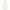 Sommerschlafsack Liebmich 0.5 TOG