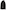 Umstandsjacke Winter Vardo