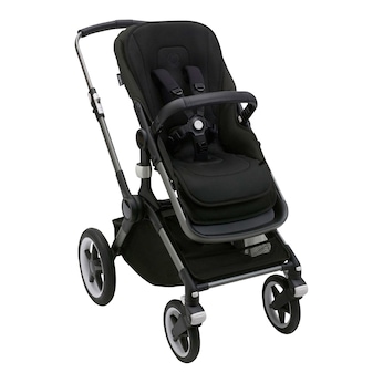 Sitzauflage fr Kinderwagen - jetzt online kaufen!