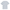 2er-Pack T-Shirts