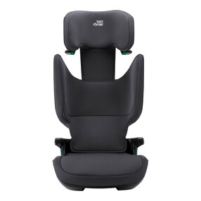 Kindersitz KIDFIX M i-SIZE