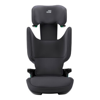 Kindersitz KIDFIX M i-SIZE