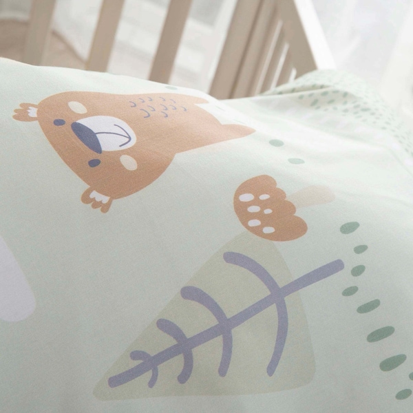 Produktvorschaubild 8