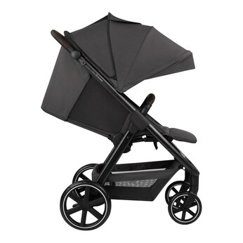 Buggy Avus 2