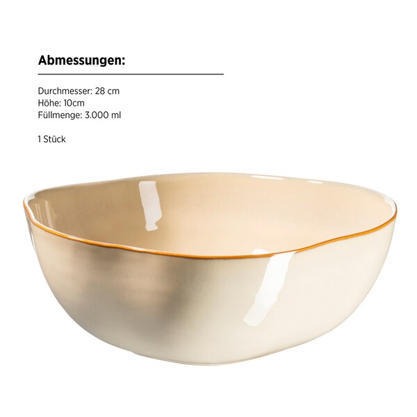 Produktvorschaubild 3