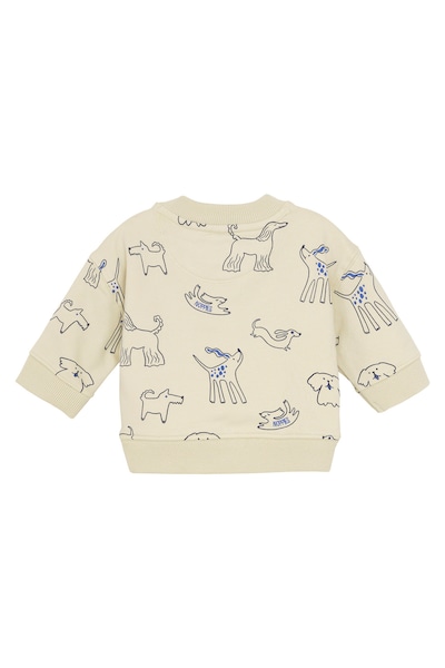 Produktvorschaubild 2