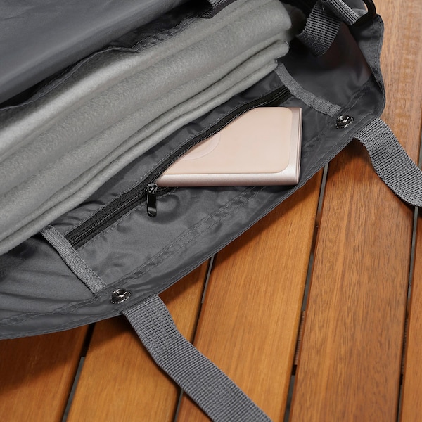 Aperçu du produit 5