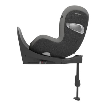 Kindersitz Sirona T i-Size