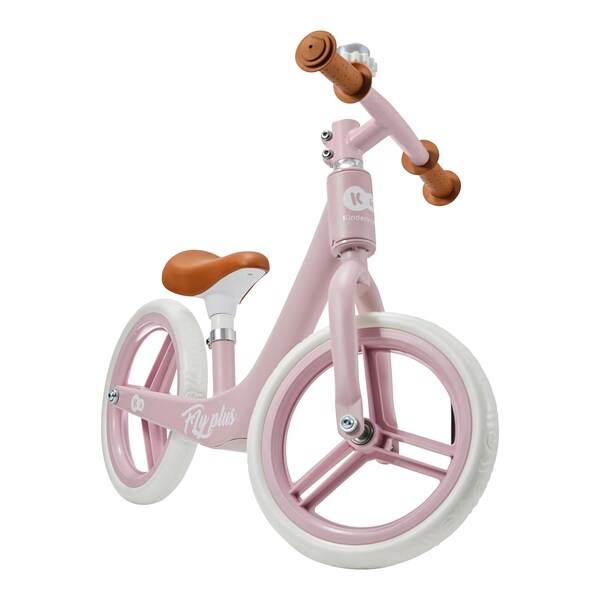 Aperçu du produit 2