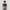 Tragetuch Strick, 490 cm