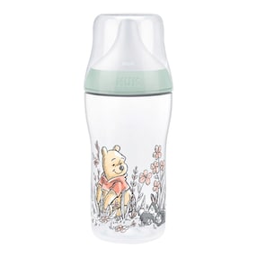 Babyflasche Perfect Match, 260ml