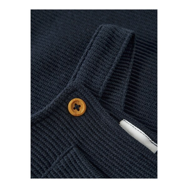 Aperçu du produit 3