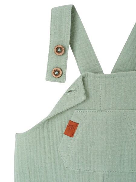 Produktvorschaubild 3