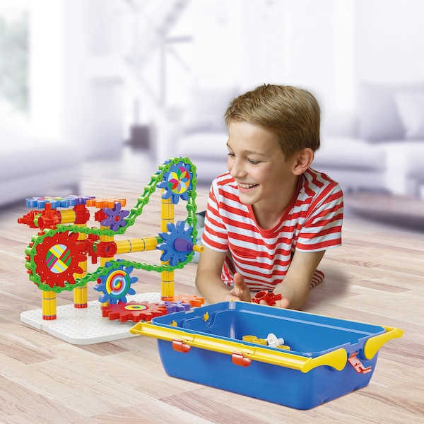 Produktvorschaubild 5