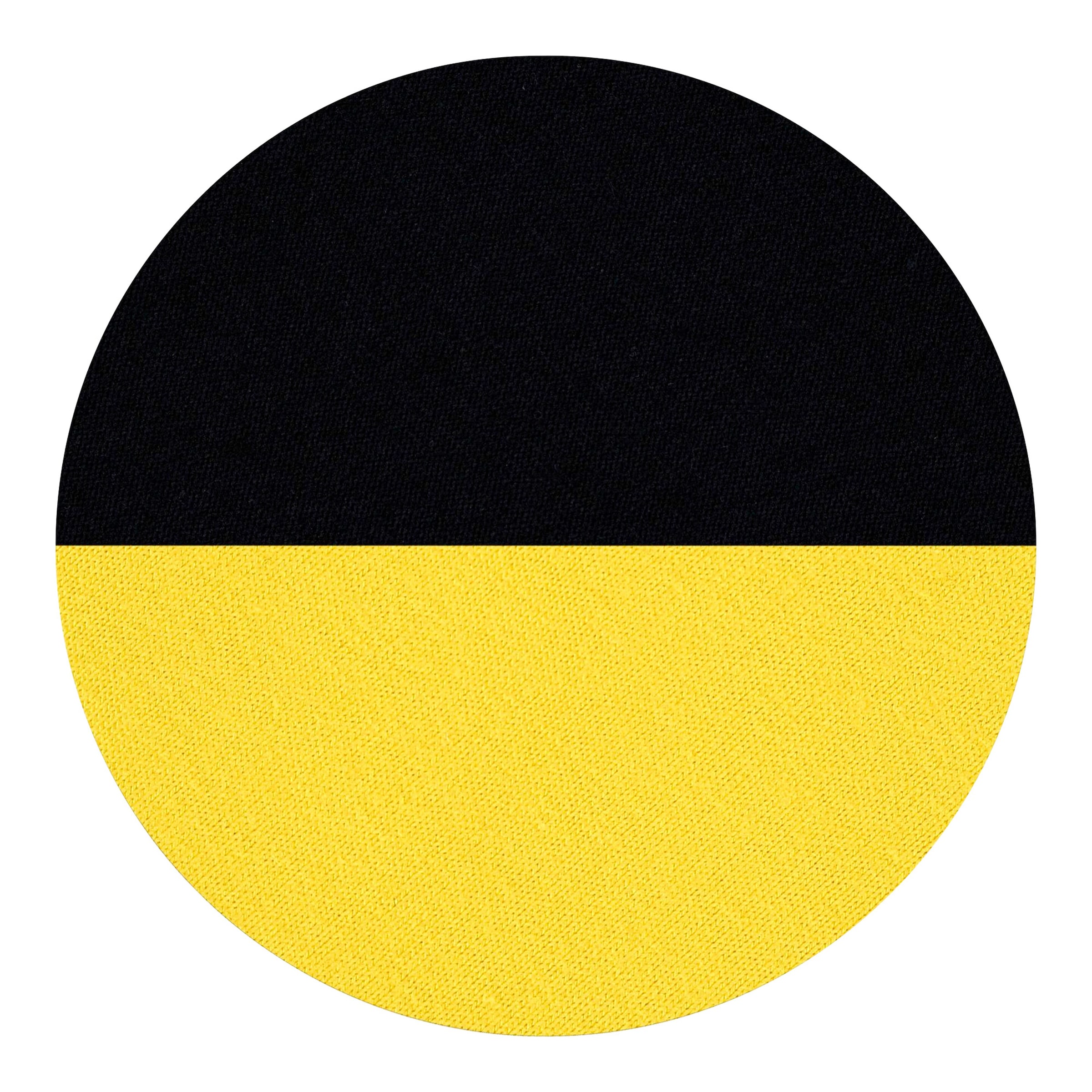 Thumbnail - Alvi Innensack BVB Player 0.5 TOG