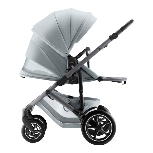 Produktvorschaubild 9