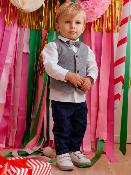 Produktvorschaubild 14