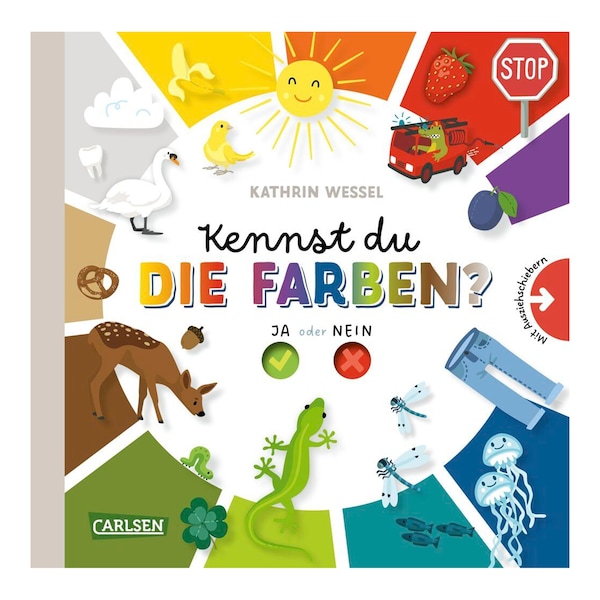 Aperçu du produit 1