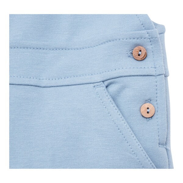 Produktvorschaubild 7