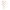 3er-Pack Wickelbody kurzarm Herzen