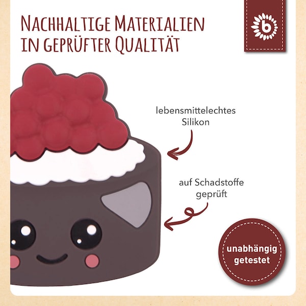 Produktvorschaubild 14