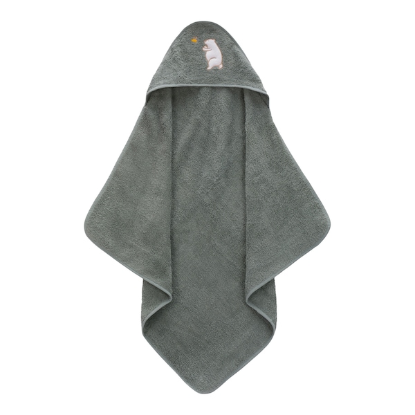 Aperçu du produit 1