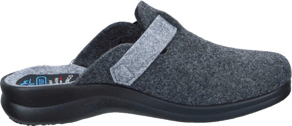 Produktvorschaubild 4