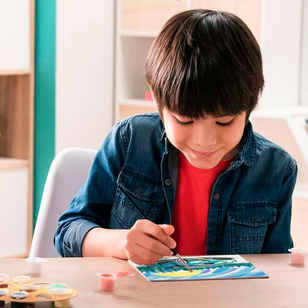 Produktvorschaubild 4