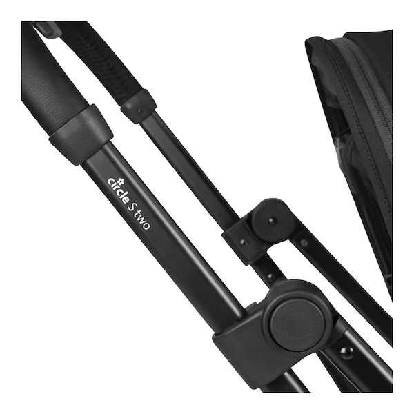 Produktvorschaubild 10