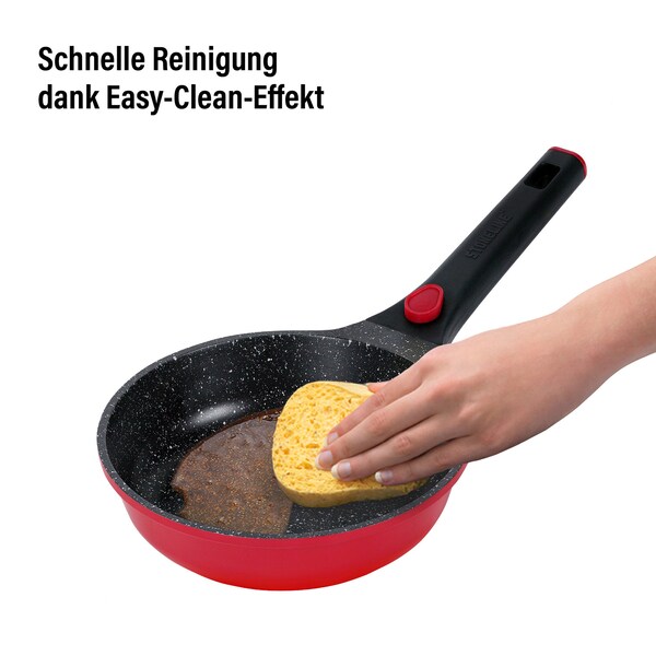 Produktvorschaubild 7