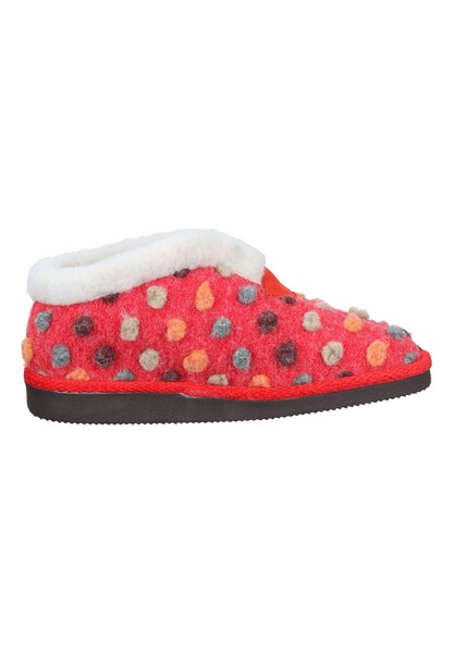 Produktvorschaubild 4