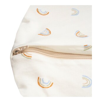 Sommerschlafsack Jersey 0.5 TOG