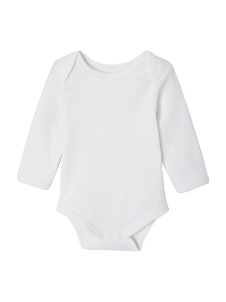 Produktvorschaubild 5