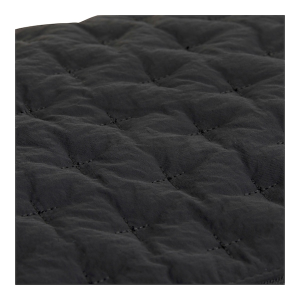 Produktvorschaubild 6