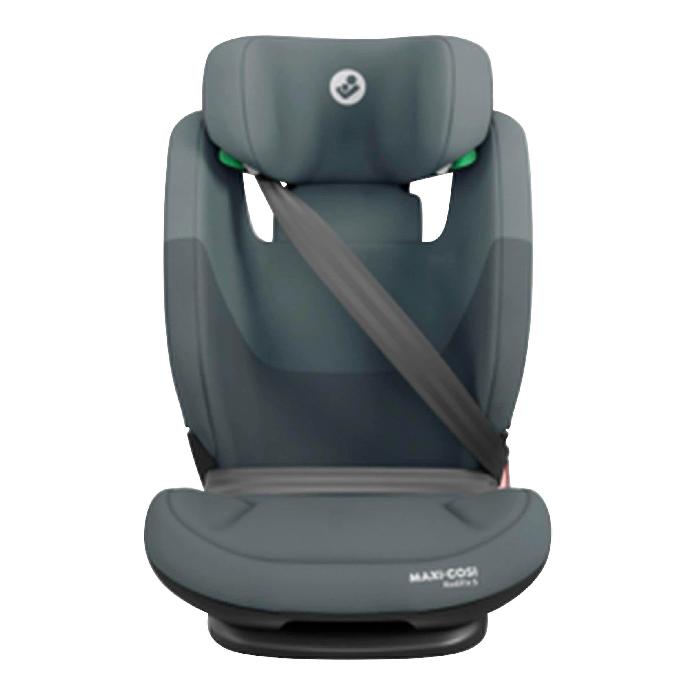 Kinderistz RodiFix S