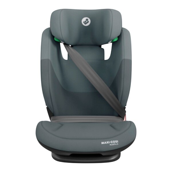 Aperçu du produit 3