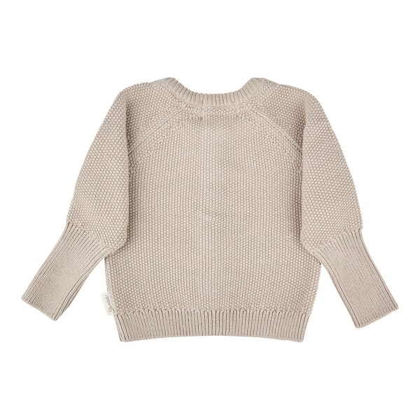 Aperçu du produit 2