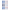 6er-Pack Socken Maritim
