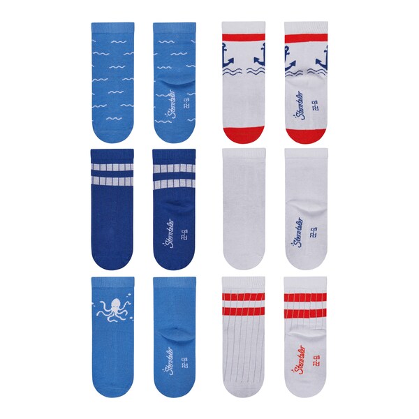 Produktvorschaubild 2