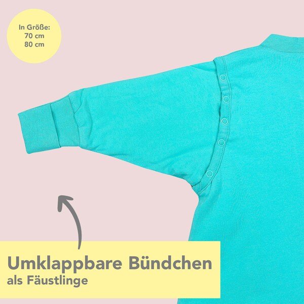 Produktvorschaubild 5