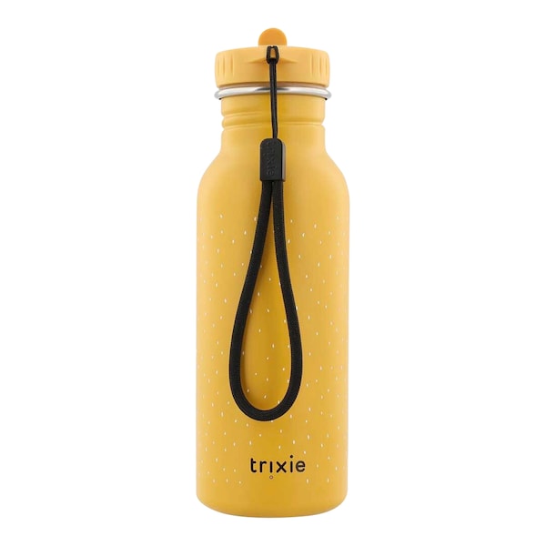 Aperçu du produit 2