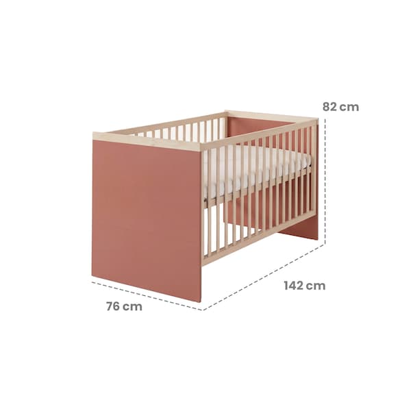 Produktvorschaubild 11