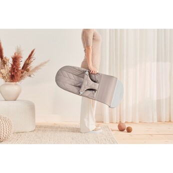 Babywippe Bliss gewebt