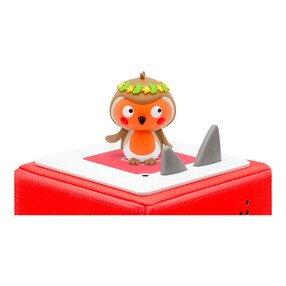 Tonie Hörfigur Lieblings-Kinderlieder - Jahreszeitenlieder