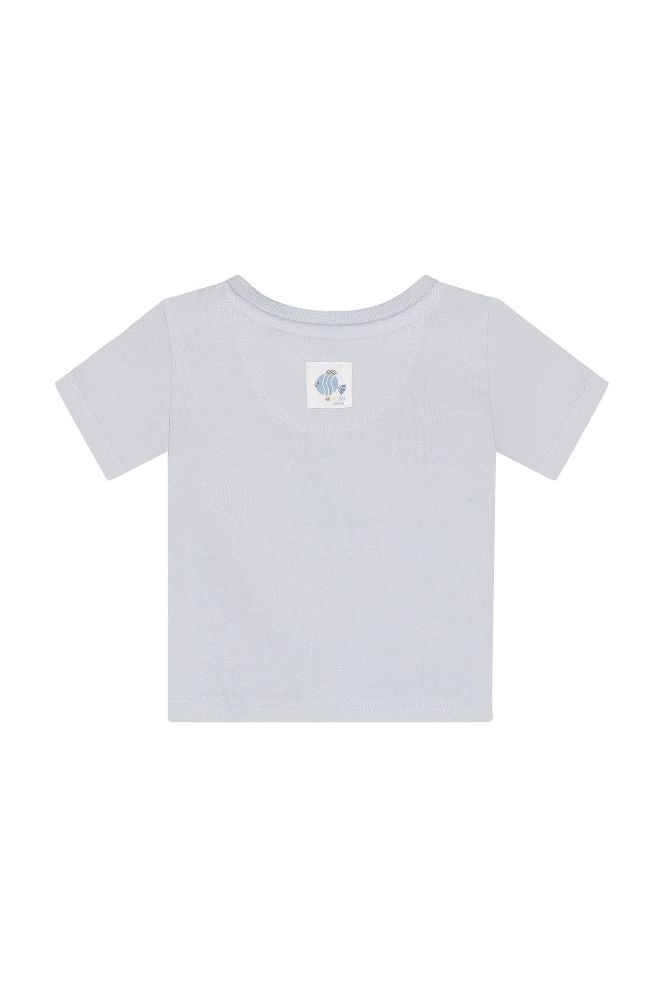Noppies Baby T-shirt