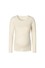 Still-Shirt