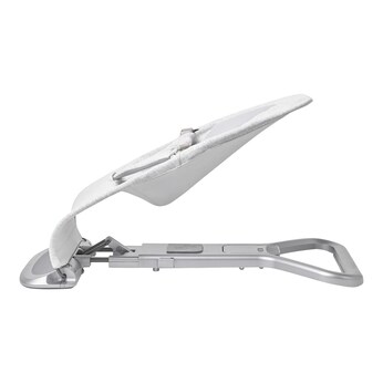 Babywippe Bouncer Evolve 3-in1